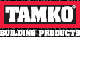 TamkoLogo5.gif