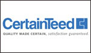 certainteedlogo.gif