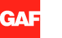 gaflogo.gif